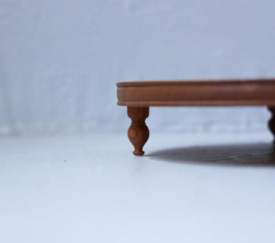 PRIVATE TABLE_25(Original)