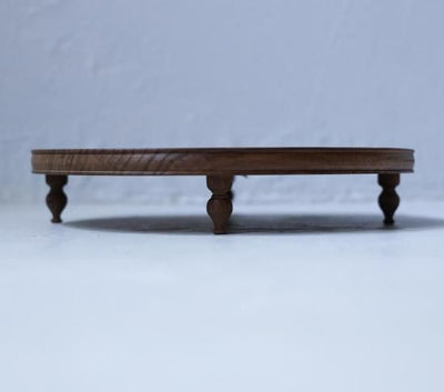 PRIVATE TABLE_26(Original)