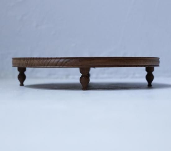 PRIVATE TABLE_26(Original)