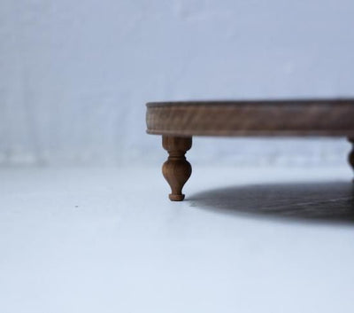 PRIVATE TABLE_27(Original)