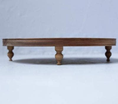 PRIVATE TABLE_28(Original)