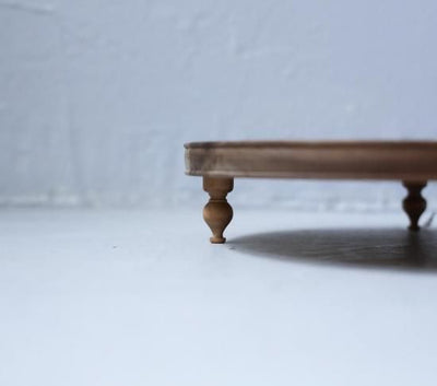 PRIVATE TABLE_28(Original)