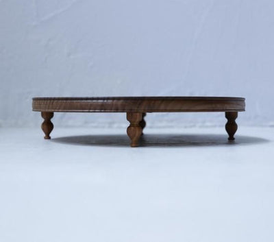 PRIVATE TABLE_29(Original)