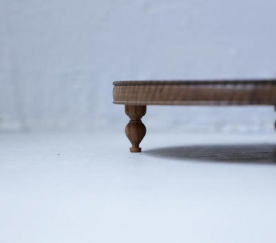 PRIVATE TABLE_29(Original)