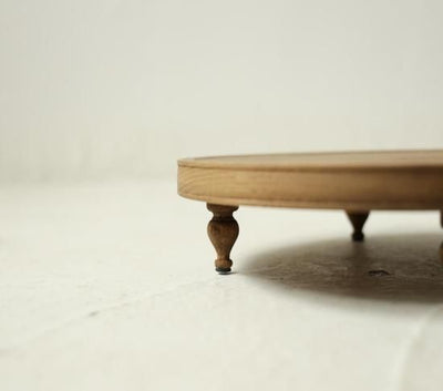 PRIVATE TABLE_S6(Original/Small)