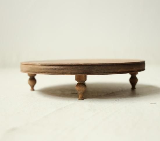 PRIVATE TABLE_S8(Original/Small)