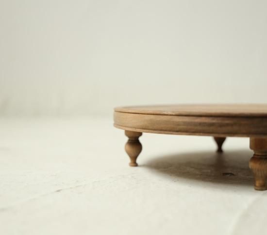 PRIVATE TABLE_S8(Original/Small)