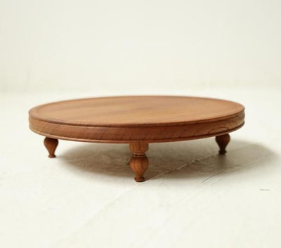 PRIVATE TABLE_S9(Original/Small)