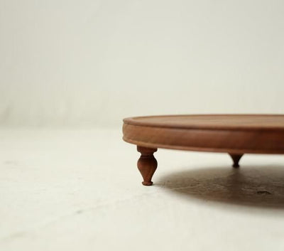 PRIVATE TABLE_S9(Original/Small)