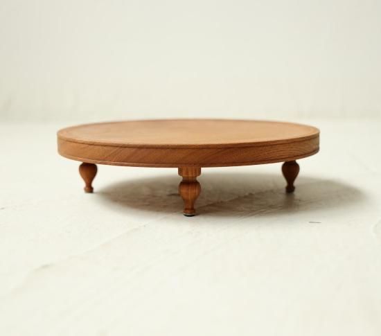 PRIVATE TABLE_S11(Original/Small)