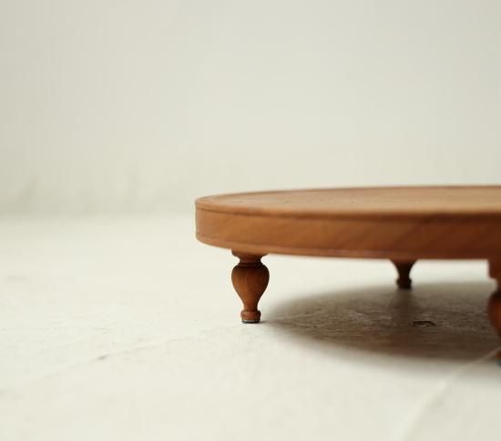 PRIVATE TABLE_S11(Original/Small)
