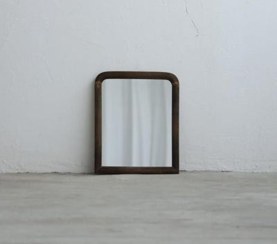 Windowscape Mirror