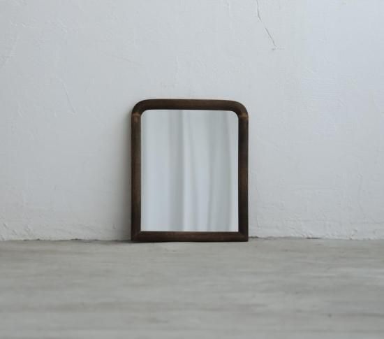 Windowscape Mirror