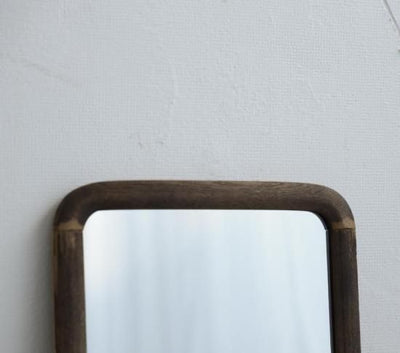 Windowscape Mirror