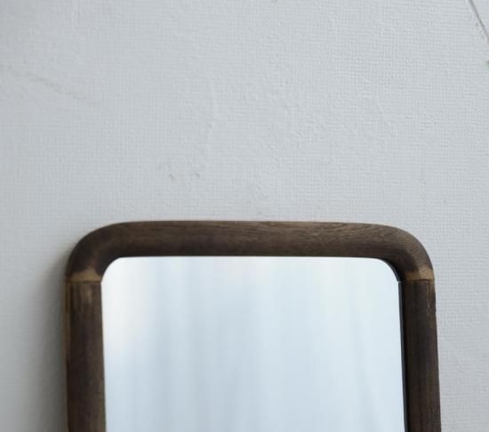 Windowscape Mirror