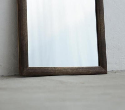 Windowscape Mirror