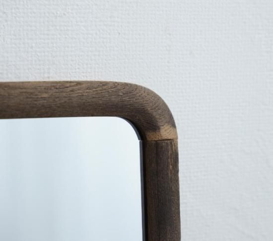 Windowscape Mirror