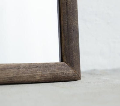 Windowscape Mirror