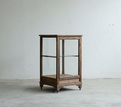 SECONDKITCHEN®(SQUARE)
