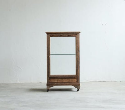 SECONDKITCHEN®(SQUARE)