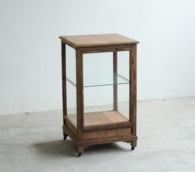 SECONDKITCHEN®(SQUARE)