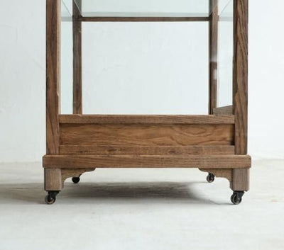 SECONDKITCHEN®(SQUARE)