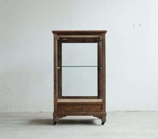 SECONDKITCHEN®(SQUARE)
