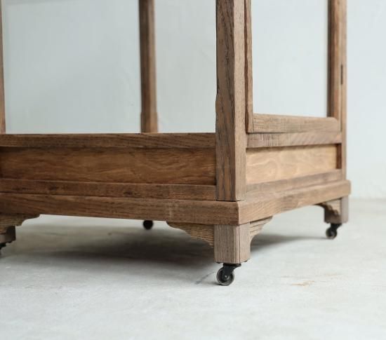 SECONDKITCHEN®(SQUARE)