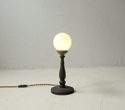 Cocoon Light LIMITED01(BLACK)