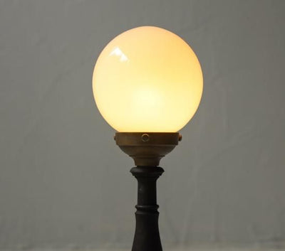 Cocoon Light LIMITED01(BLACK)