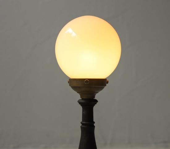 Cocoon Light LIMITED01(BLACK)