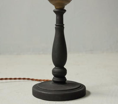Cocoon Light LIMITED01(BLACK)
