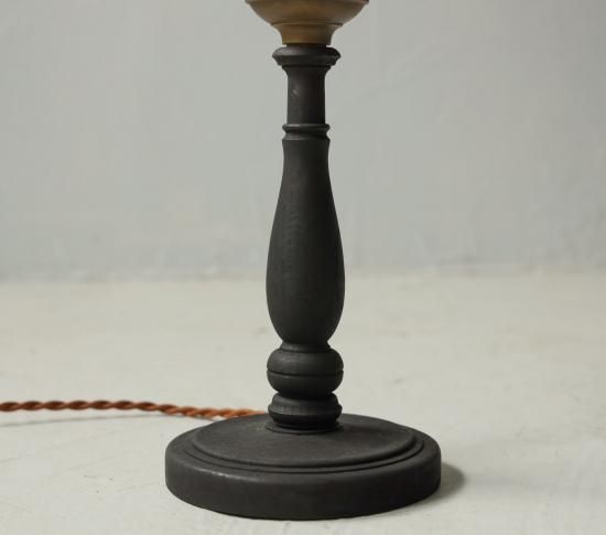 Cocoon Light LIMITED01(BLACK)