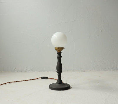 Cocoon Light LIMITED02(BLACK)