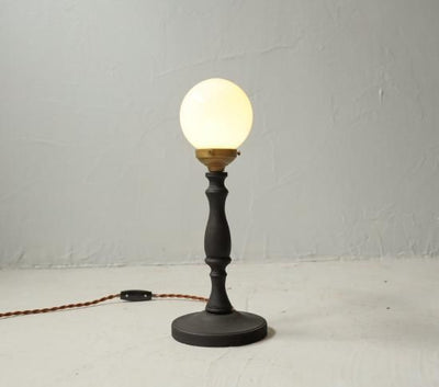 Cocoon Light LIMITED02(BLACK)