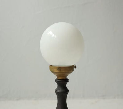 Cocoon Light LIMITED02(BLACK)