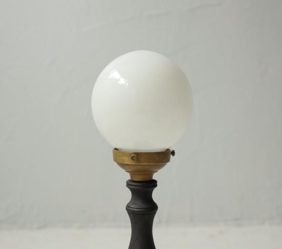 Cocoon Light LIMITED02(BLACK)