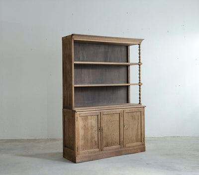 貴婦人なCabinet(Right)