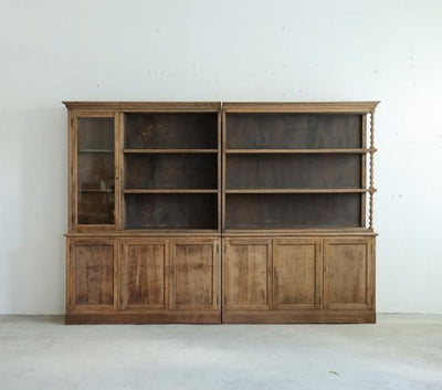 貴婦人なCabinet(Right)