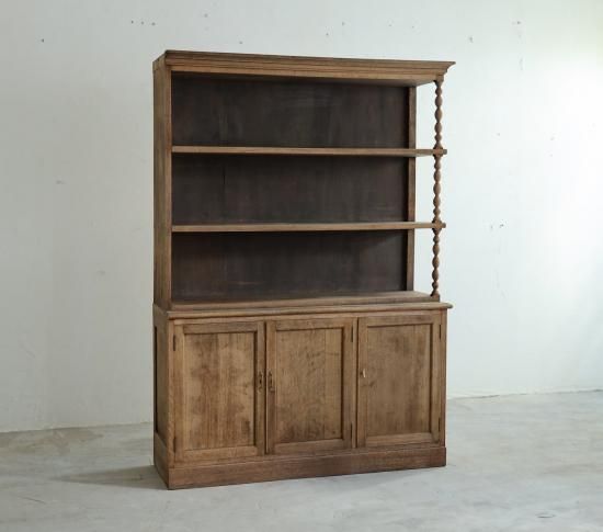 貴婦人なCabinet(Right)