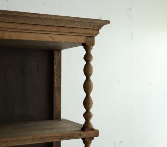 貴婦人なCabinet(Right)