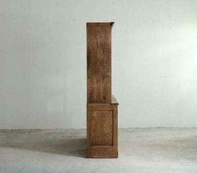 貴婦人なCabinet(Right)