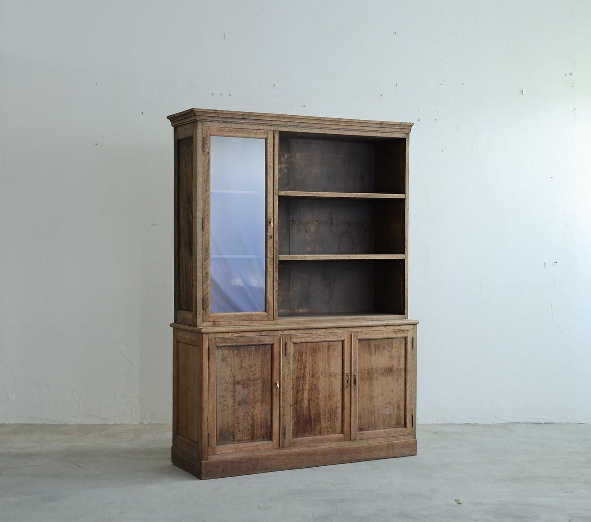 貴婦人なCabinet(Left)