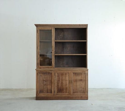 貴婦人なCabinet(Left)