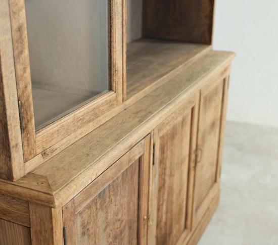 貴婦人なCabinet(Left)