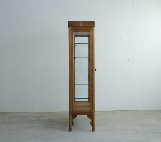 匠遊びのケビント