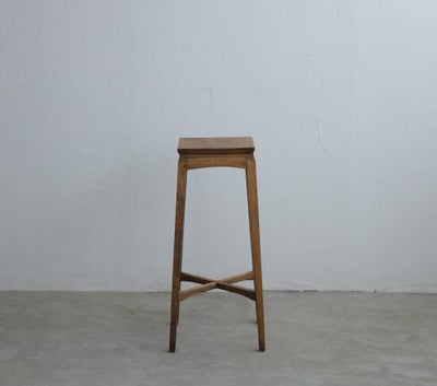 端正な花台