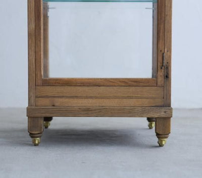 SECOND KITCHEN®(ICCA Semi-Original)