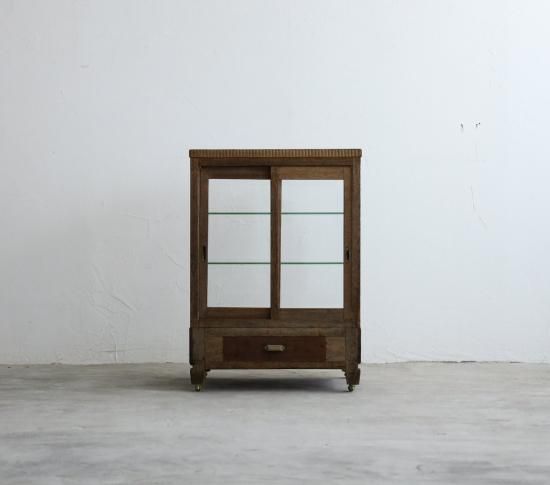 帯飾りのSECOND KITCHEN