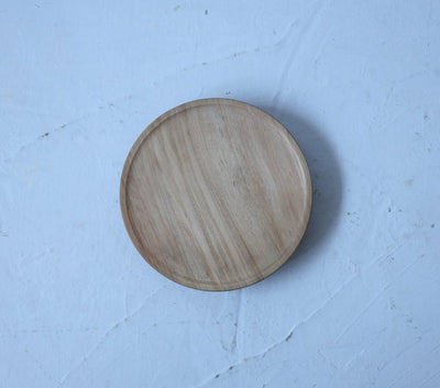 PRIVATE TABLE_U(Original/Small)